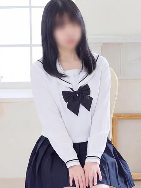 とも 小岩ときめき女学園（学園系ホテヘル）