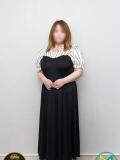 ひびき 熟女総本店 日本橋ミナミエリア店（日本橋/デリヘル）