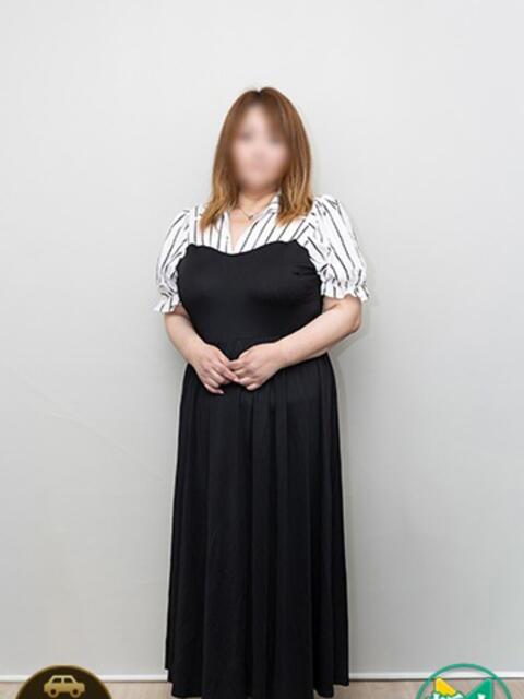 ひびき 熟女総本店 日本橋ミナミエリア店（熟女デリヘル）