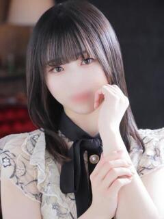 YUKA『ユカ』