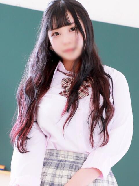 あんな 小岩ときめき女学園（学園系ホテヘル）
