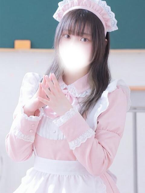はなよ 小岩ときめき女学園（学園系ホテヘル）