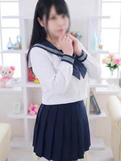 れな 小岩ときめき女学園（小岩/ホテヘル）