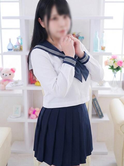 れな 小岩ときめき女学園（学園系ホテヘル）