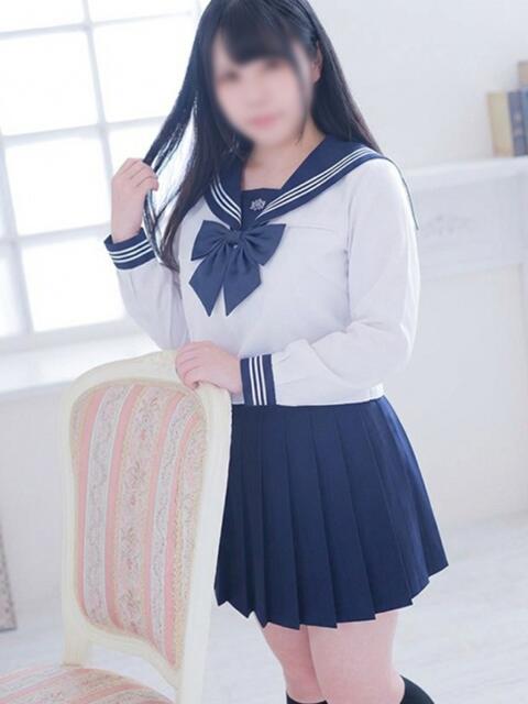 れな 小岩ときめき女学園（学園系ホテヘル）