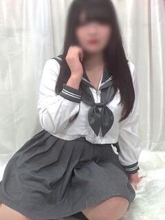 ゆあ 小岩ときめき女学園（小岩/ホテヘル）