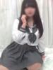 ゆあ 小岩ときめき女学園（/）