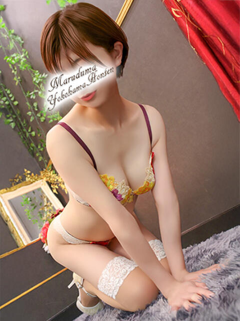 さつき 丸妻 横浜本店(待ち合わせ型人妻デリヘル)