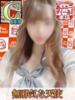 ひふみ あふたーすくーる本店（/）
