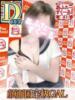 みく あふたーすくーる本店（/）