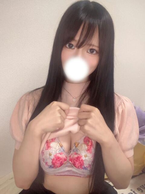 しの ☆電マで◯10倍エロ娘☆ PREMIUM~プレミアム~(デリヘル)
