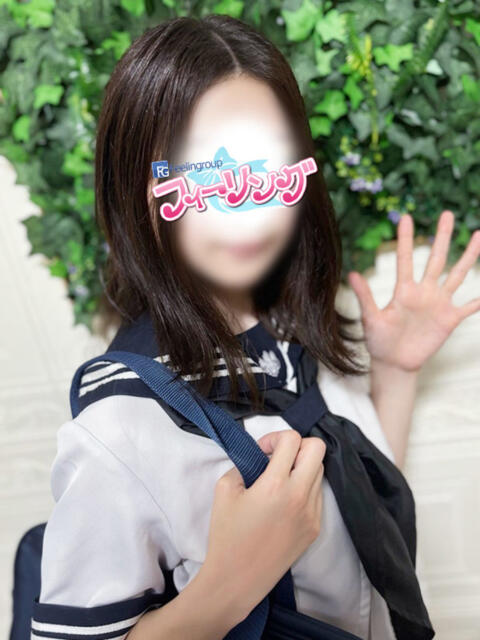 みおん【FG系列】 ハンドdeフィーリングin横浜(FG系列)(店舗型オナクラ)
