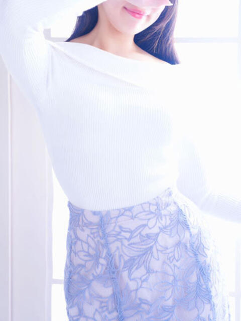 春香(はるか) グランドオペラ横浜（高級デリヘル）