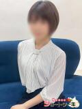 こまち 埼玉西川口ショートケーキ（シンデレラグループ）（西川口/デリヘル）