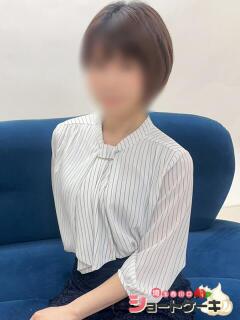 こまち 埼玉西川口ショートケーキ（シンデレラグループ）（西川口/デリヘル）