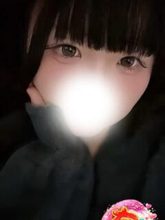ねる 久喜鷲宮ちゃんこ（久喜/デリヘル）