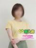 しおり☆甘サド美人OL♪ ポポロン☆広島（/）
