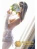 ななせ モアグループ厚木人妻城（/）