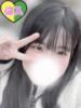 まみ ふわふわコレクション（/）