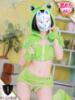 なぎさ One More奥様　厚木店（/）