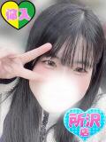 まみ ふわふわコレクション川越店（川越/デリヘル）