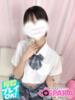 ゆあ コスパラ(梅田)（/）