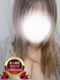 なお 宮城♂風俗の神様 仙台店（国分町/デリヘル）