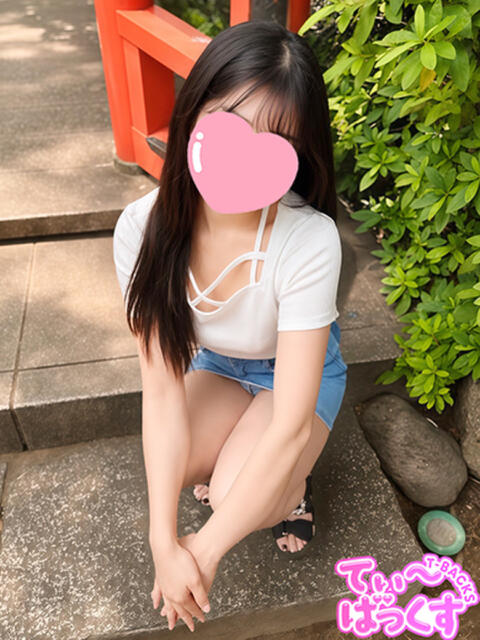 ゆず T-BACKS てぃ～ばっくす栄町店（デリヘル）
