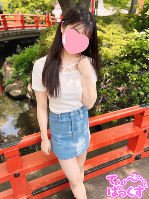 ゆず T-BACKS てぃ～ばっくす栄町店（デリヘル）