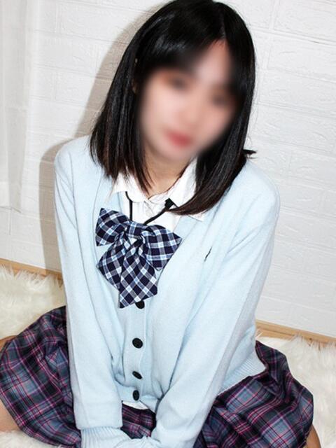 みか 小岩ときめき女学園（学園系ホテヘル）
