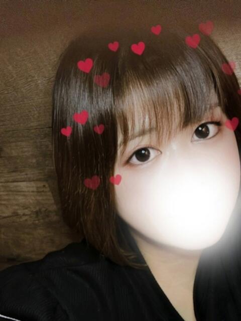 みん 巣鴨・大塚ちゃんこ（ぽっちゃりデリヘル）