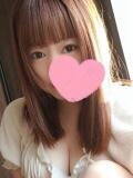 ゆうな Hカップ元ガルバ店員 巣鴨・大塚ちゃんこ（巣鴨/デリヘル）