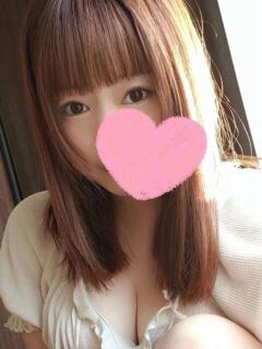 ゆうな Hカップ元ガルバ店員 巣鴨・大塚ちゃんこ（巣鴨/デリヘル）