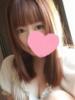 ゆうな Hカップ元ガルバ店員 巣鴨・大塚ちゃんこ（/）