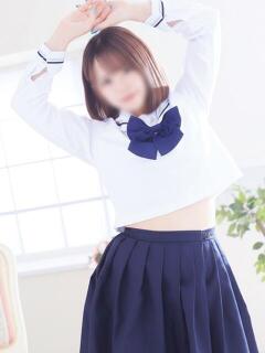 しほ 小岩ときめき女学園（小岩/ホテヘル）