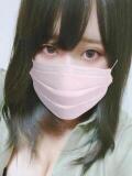 ななみ 巣鴨・大塚ちゃんこ（巣鴨/デリヘル）