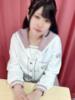 める 小岩ときめき女学園（/）