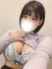 さらさ 巣鴨・大塚ちゃんこ（/）
