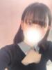 あやの 巣鴨・大塚ちゃんこ（/）