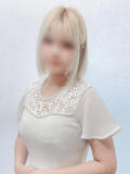 ゆゆ 西川口こんにちわいふ（シンデレラグループ）（西川口/デリヘル）