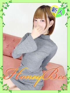 あみ（キス好き×ドM癒し系！ ハニービー（Honey Bee）（熊谷/デリヘル）