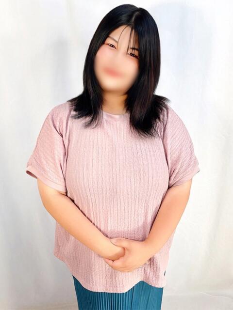 みらい ぽっちゃりデリヘル倶楽部（デリヘル）