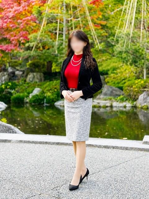 香坂 みな こあくまな熟女たち 金沢店(KOAKUMAグループ)（人妻・熟女デリヘル）