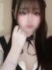 一ノ瀬　ありす ピンクダイア（/）