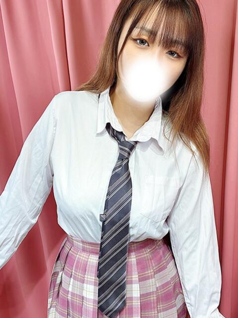 みつき 小岩ときめき女学園（学園系ホテヘル）