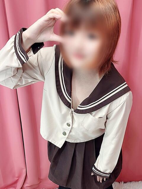 このは 小岩ときめき女学園（学園系ホテヘル）