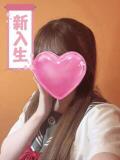 じゅんな ビデオDEはんど 名古屋校（栄/ヘルス）