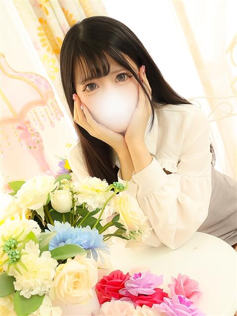 ゆか 那須塩原人妻花壇（人妻デリヘル）