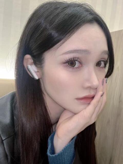 あきな ワンダーホール24in幕張（デリヘル）