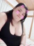 こはる ぽっちゃり巨乳専門木更津君津ちゃんこin千葉（木更津/デリヘル）